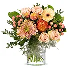 Isfara flowers  -  Better Than Cupid Flower Bouquet/Arrangement