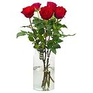 Colijnsplaat Blumen Florist- Luxusgeschenk Bouquet/Blumenschmuck