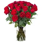 Amsterdam-Zuidoost flowers  -  Handcrafted  Flower Bouquet/Arrangement