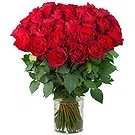 Maastricht flowers  -  Anniversary Bouquet Flower Bouquet/Arrangement
