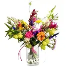 Ouled Maaref flowers  -  Bloom Flower Bouquet/Arrangement