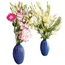 Ouled Maaref flowers  -  Lisianthus Flower Bouquet/Arrangement