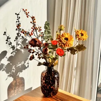 flores All other cities floristeria - Ramo soleado