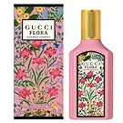 Valencia Blumen Florist- Gucci - Gucci Flora Eau de Parfum Bouquet/Blumenschmuck