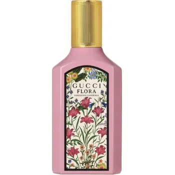 Hortolandia cveжe- Gucci - Gucci Flora Cvet Dostava