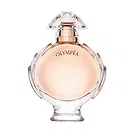 Italy flowers  -  Rabanne - Olympéa Eau de Parfum Flower Bouquet/Arrangement