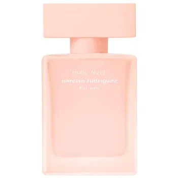 Slovakia  - Narciso Rodriguez - For Her Musc Nude Eau de  