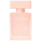 Italy flowers  -  Narciso Rodriguez - For Her Musc Nude Eau de  Flower Bouquet/Arrangement