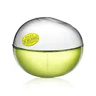 Italy flowers  -  DKNY - Be Delicious Eau de Parfum Flower Bouquet/Arrangement