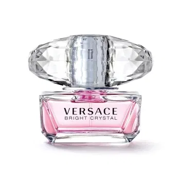 flores Alicante floristeria - Versace - Cristal brillante