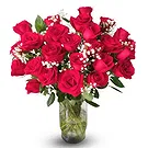 China flowers  -  Full of Love Flower Bouquet/Arrangement