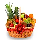 Asipulo flowers  -  Fruitful Harmony Flower Bouquet/Arrangement