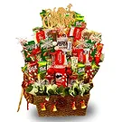 Vietnam flowers  -  Sweet Reunion Flower Bouquet/Arrangement
