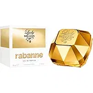 Italy flowers  -  rabanne – LADY MILLION Eau de Parfum Flower Bouquet/Arrangement