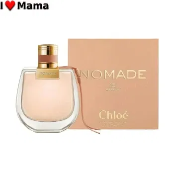 flores Alicante floristeria -  Chloé - Nomade Eau de Parfum 