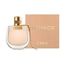 Italy flowers  -  Chloé - Nomade Eau de Parfum Flower Bouquet/Arrangement