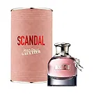 Германия цветы- Жан Пол Готье - скандал eau de parfum Цветочный букет/композиция