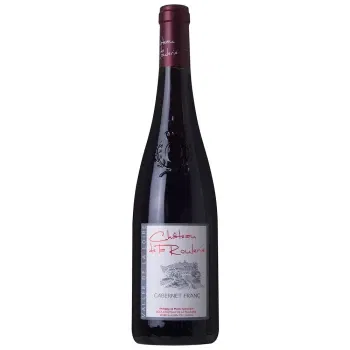 flores Francia floristeria - El mejor vino tinto francés
