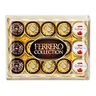 Tenerife çiçek- Ferrero Rocher Koleksiyonu Çiçek buketi/düzenleme