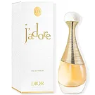 Italy flowers  -  Dior – J’adore Eau de Parfum Flower Bouquet/Arrangement