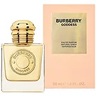 Italy flowers  -  Burberry – Goddess Eau de Parfum Flower Bouquet/Arrangement