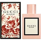 Italy flowers  -  Gucci – Gucci Bloom Eau de Parfum Flower Bouquet/Arrangement