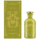 Italy flowers  -  Gucci – The Alchemist’s Garden A Floral Verse Flower Bouquet/Arrangement