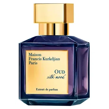 flores Alicante floristeria - Maison Francis Kurkdjian – Oud Silk Mood Extr