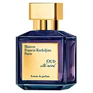 Italy flowers  -  Maison Francis Kurkdjian – Oud Silk Mood Extr Flower Bouquet/Arrangement