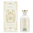 Italy flowers  -  Gucci – The Eyes of the Tiger Eau de Parfum Flower Bouquet/Arrangement
