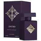 Neuburg a.d. Donau kukat- Initio Parfums Privés – Narcotic Delight Eau  Kukka kukkakimppu