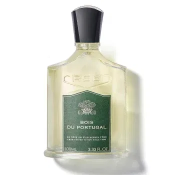 Alicante  - Creed – Bois du Portugal Eau de Parfum 