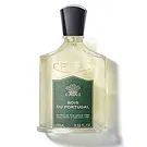 Italy flowers  -  Creed – Bois du Portugal Eau de Parfum Flower Bouquet/Arrangement