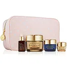 Stuttgart bloemen bloemist- Estée Lauder revitaliseert Supreme Care Set Boeket/bloemstuk