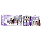 Maria Bild flowers  -  CLINIQUE Skincare + Makeup Set Flower Bouquet/Arrangement