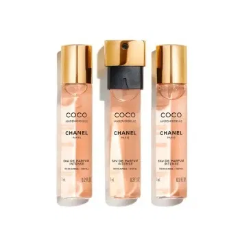 Hannover  - Chanel – Coco Mademoiselle Woda perfumowana I 