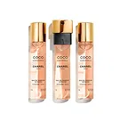 Maria Bild flowers  -  Chanel – Coco Mademoiselle Eau de Parfum Inte Flower Bouquet/Arrangement