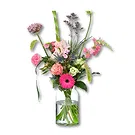 Holland flowers  -  Field Bouquet Ava Flower Bouquet/Arrangement