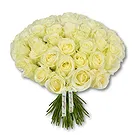 Garhoud flowers  -  PURE PASSION Flower Bouquet/Arrangement