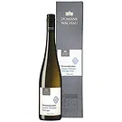 fiorista fiori di Frankfurt- Bellissimo vino bianco austriaco Bouquet floreale
