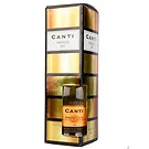 Frankfurt bloemen bloemist- Canti Prosecco Boeket/bloemstuk