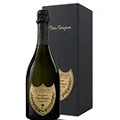 Франкфурт цветя- Шампанско Dom Pérignon Blanc Vintage Букет/договореност цвете