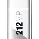 fleuriste fleurs de Bur Dubai- Parfum Carolina Herrera VIP 212(M) Bouquet/Arrangement floral