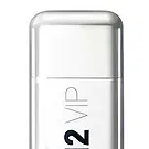 fleuriste fleurs de Bur Dubai- Parfum Carolina Herrera VIP 212(M) Bouquet/Arrangement floral