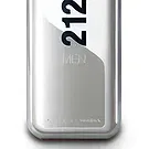 fleuriste fleurs de Bur Dubai- Parfum Carolina Herrera VIP 212(M) Bouquet/Arrangement floral