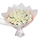 Kenya flowers  -  Timeless Elegance Flower Bouquet/Arrangement