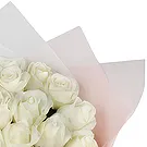 Kenya flowers  -  Timeless Elegance Flower Bouquet/Arrangement