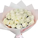Kenya flowers  -  Timeless Elegance Flower Bouquet/Arrangement