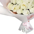 Kenya flowers  -  Timeless Elegance Flower Bouquet/Arrangement