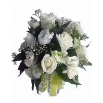 flores Dong Pa Kham floristeria -  Orgullo de madre Ramos de  con entrega a domicilio
